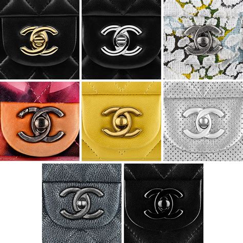 chanel black lamp|The Ultimate Bag Guide: The Chanel Classic Flap Bag.